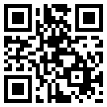 קוד QR