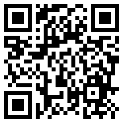 קוד QR