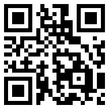 קוד QR
