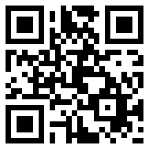 קוד QR