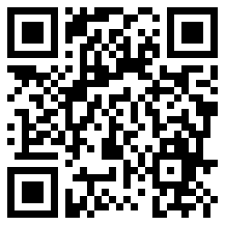 קוד QR