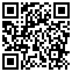 קוד QR