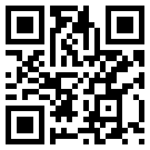 קוד QR