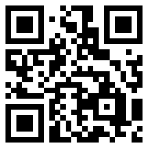 קוד QR