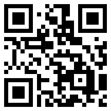 קוד QR