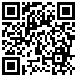 קוד QR