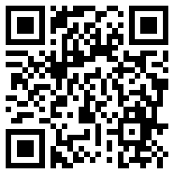 קוד QR