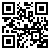 קוד QR