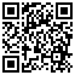 קוד QR