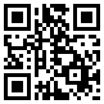 קוד QR