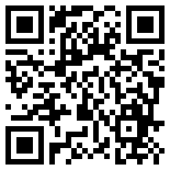 קוד QR