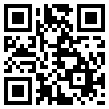 קוד QR