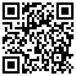 קוד QR