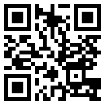 קוד QR