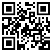 קוד QR