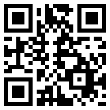 קוד QR