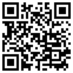 קוד QR