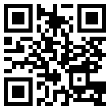 קוד QR