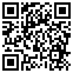 קוד QR