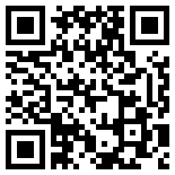 קוד QR