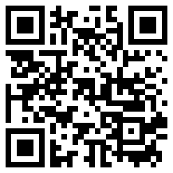 קוד QR