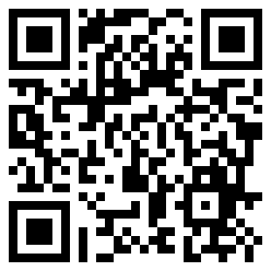 קוד QR