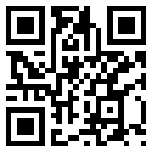 קוד QR