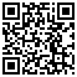 קוד QR