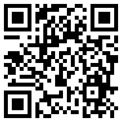 קוד QR