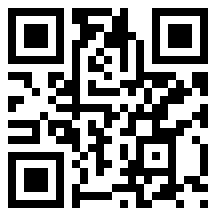 קוד QR