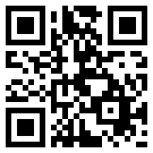 קוד QR