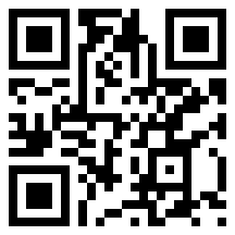קוד QR