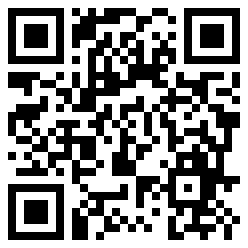 קוד QR
