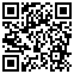 קוד QR