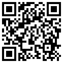 קוד QR