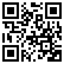 קוד QR