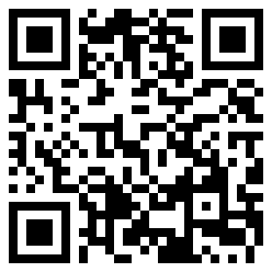 קוד QR