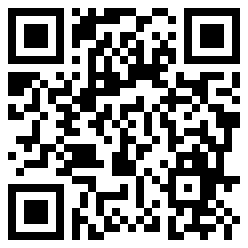 קוד QR