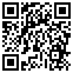 קוד QR