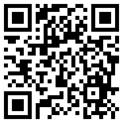 קוד QR