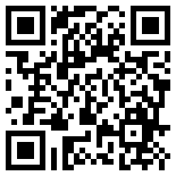 קוד QR