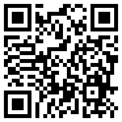 קוד QR