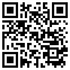 קוד QR