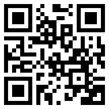 קוד QR