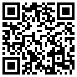 קוד QR
