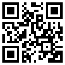 קוד QR