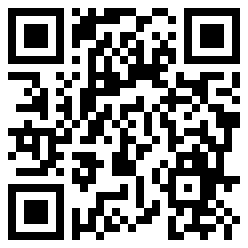 קוד QR