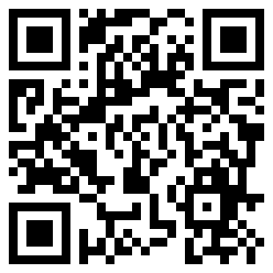 קוד QR