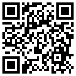 קוד QR