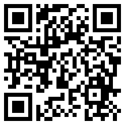 קוד QR